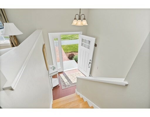 Property Photo: 92 Hillside Cir MA 02339