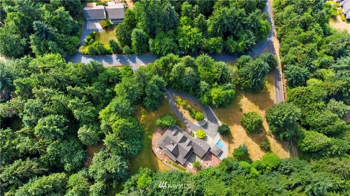 Property Photo:  8495  Landing Lane SE  WA 98367 
