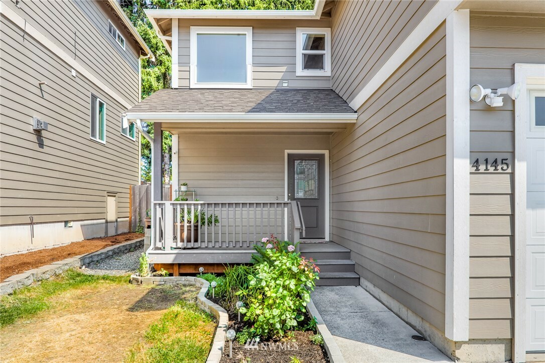 Property Photo: 4145 Stonecrest Lane WA 98226