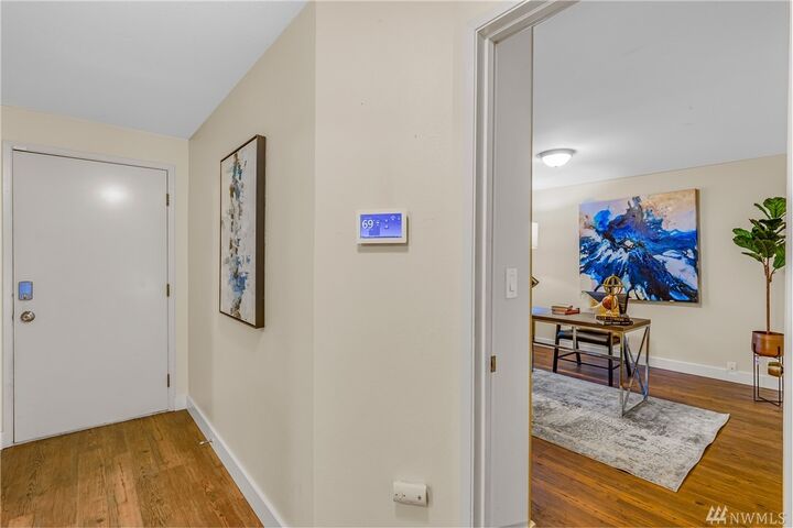 Property Photo: 26113 221st Place SE WA 98038