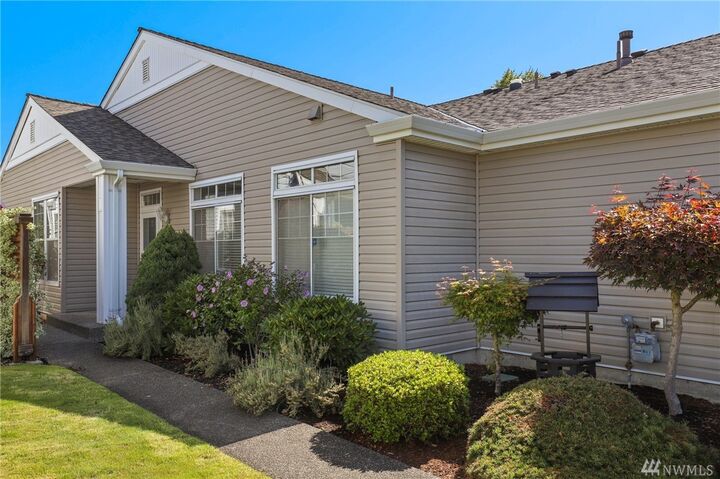 Property Photo:  14419 Riverwalk Dr E  WA 98390