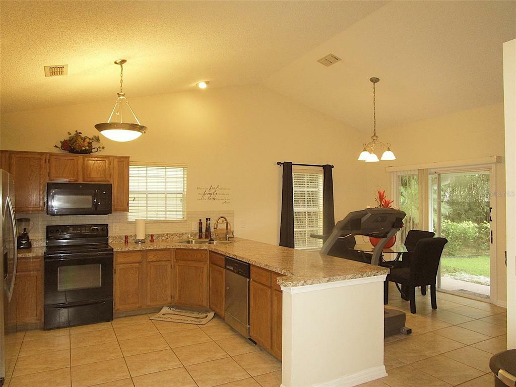 Property Photo:  6540 Piccadilly Lane  FL 32835 