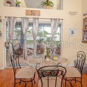 Property Photo:  5520 Hamlin Close Road  FL 33896 