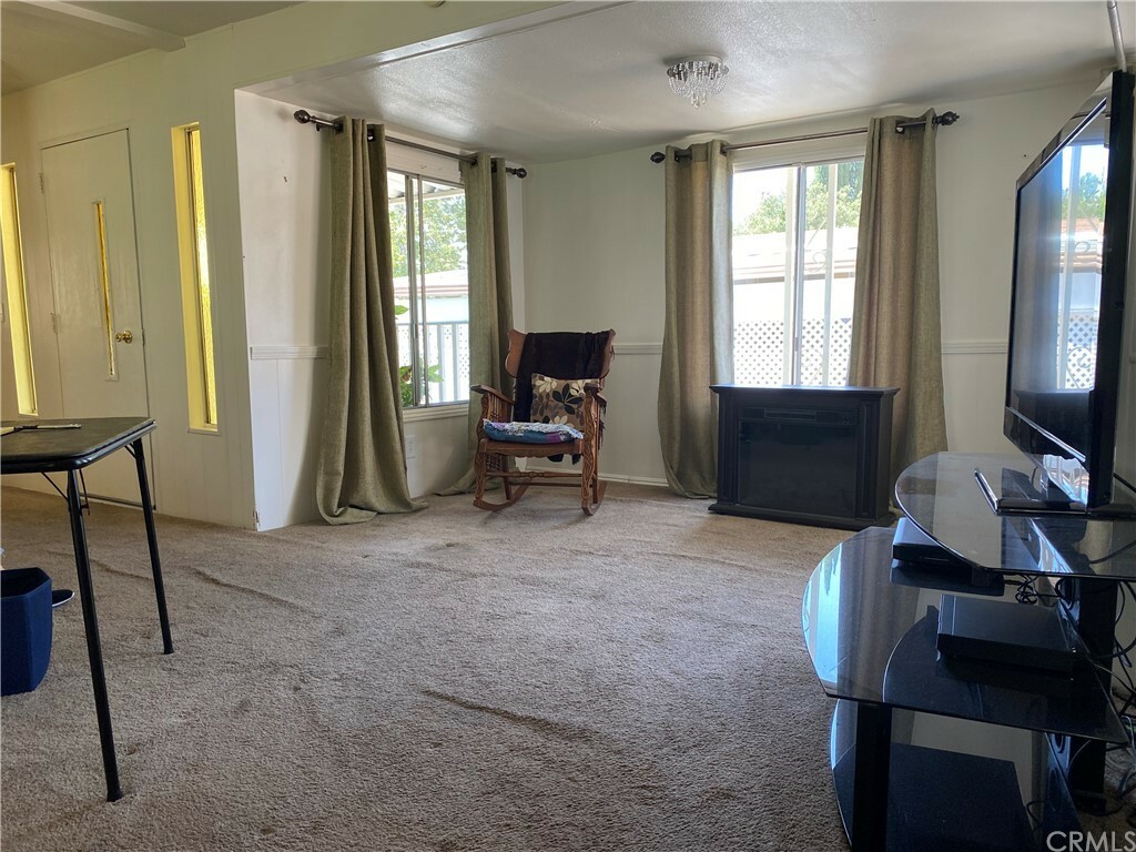 Property Photo:  10025 El Camino Real 112  CA 93422 