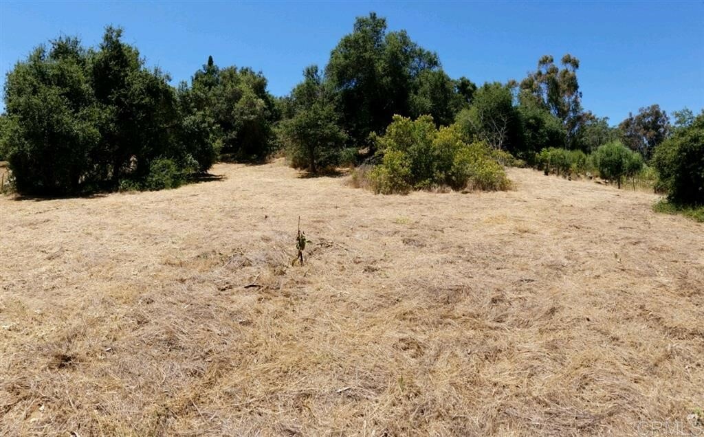 Property Photo:  1 .15 Acres Jesmond Dene Rd  CA 92026 