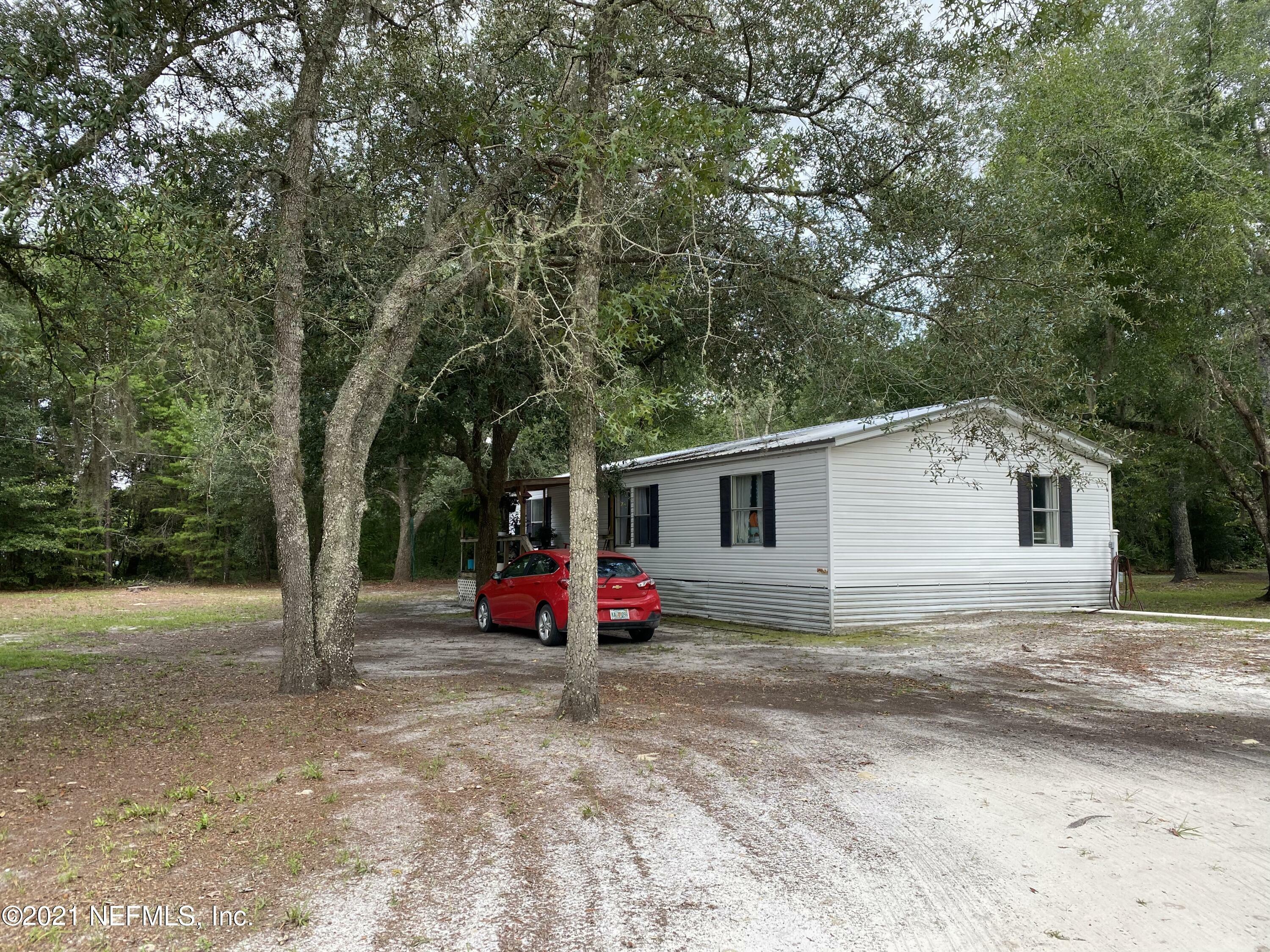 Property Photo:  4187 Deer Trail  FL 32068 