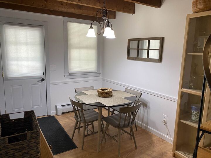 Property Photo: 574 Willard Road E VT 05059