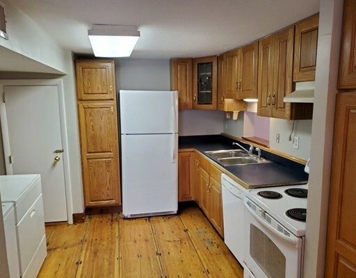 Property Photo:  129 Commonwealth Ave. 1  MA 01742 