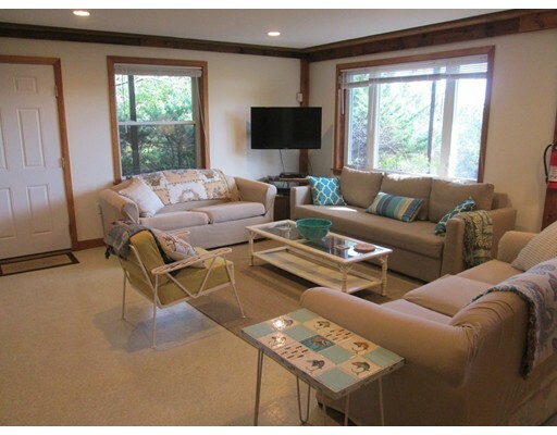 Property Photo: 18 Waterman Road Winter 1 MA 01930