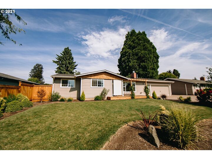 2797 3rd St  Springfield OR 97477 photo