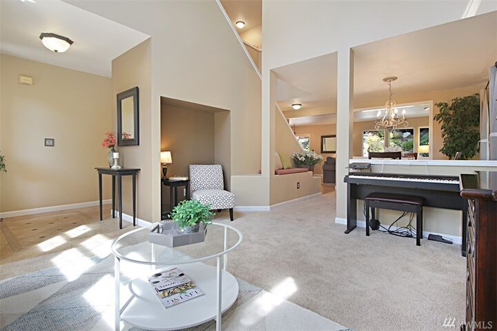 Property Photo: 8623 189th Ave SE WA 98290