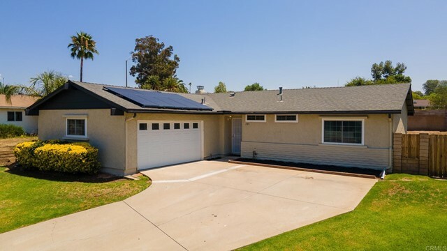 2103 Manchester Avenue  Escondido CA 92027 photo