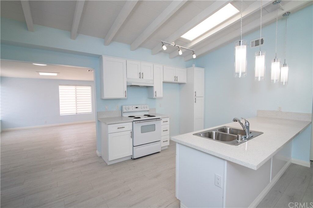 Property Photo:  25236 Filaree Avenue  CA 92551 