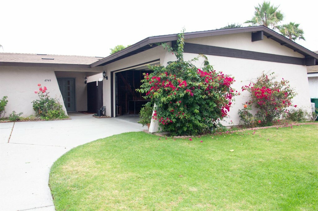 Property Photo:  4946 Park Drive  CA 92008 