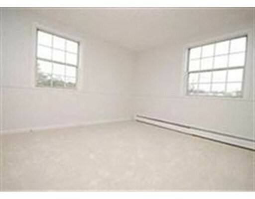 Property Photo: 12 Tremont Street 3 MA 02364