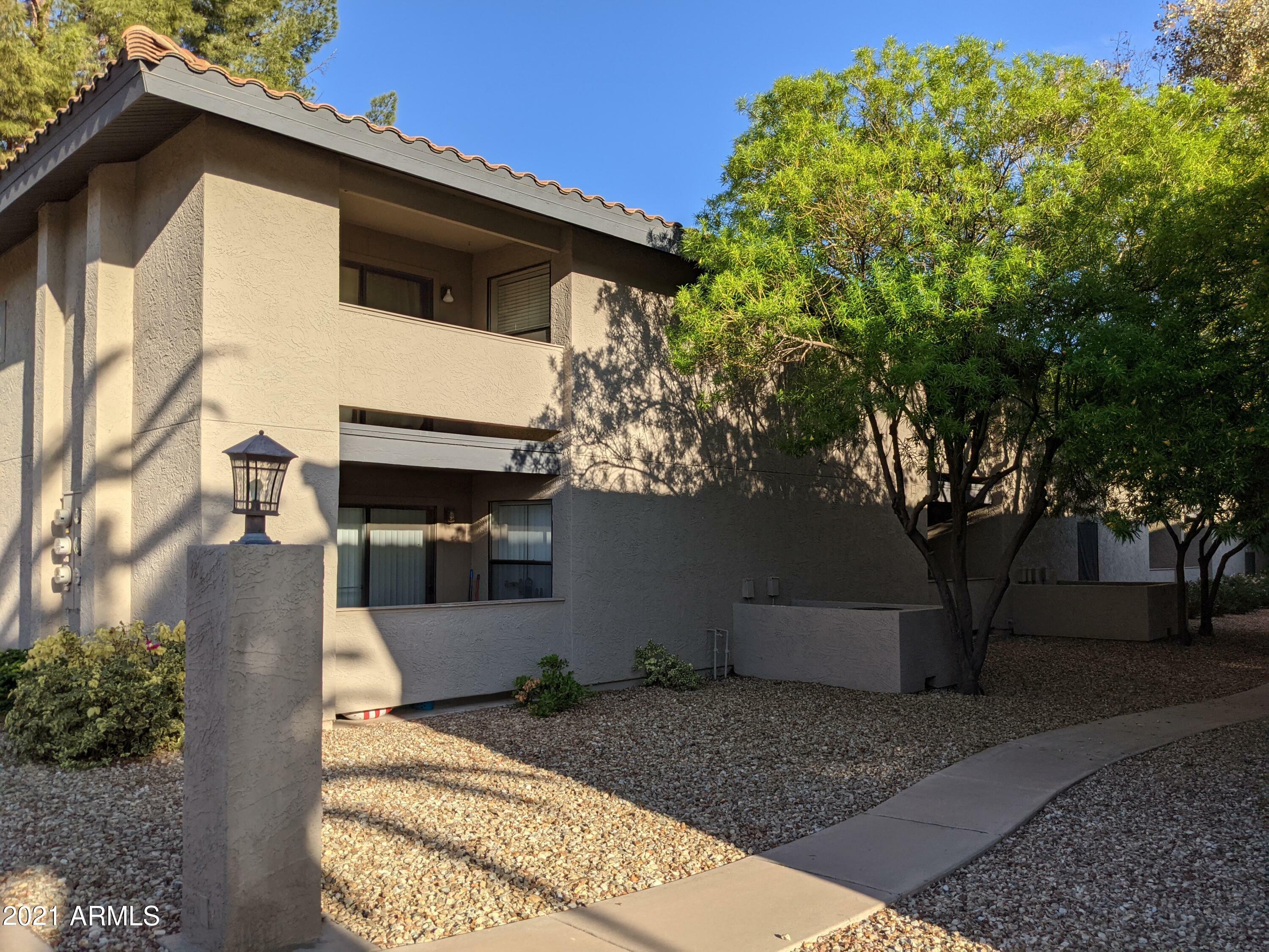 Property Photo: 1402 E Guadalupe Road 236 AZ 85283