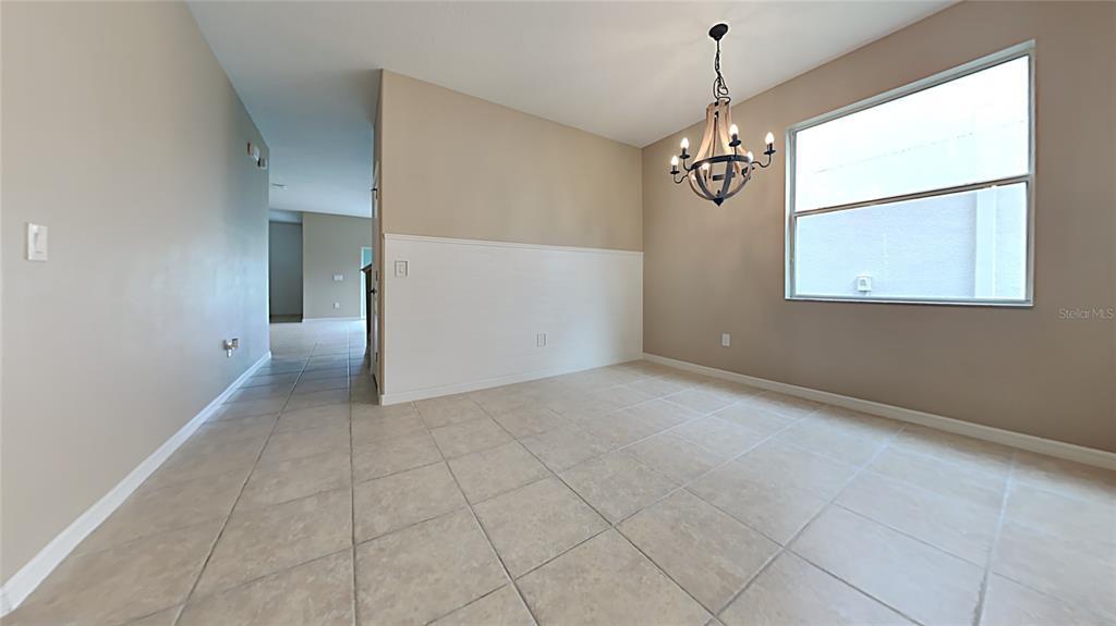 Property Photo: 6121 Lewis And Clark Avenue FL 34787
