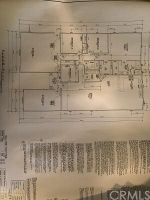 Property Photo: 23180 Continental CA 92587