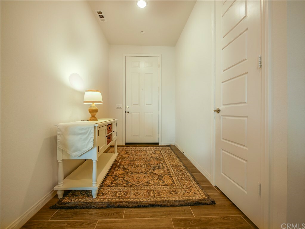 Property Photo:  26333 Mallory Court  CA 92584 