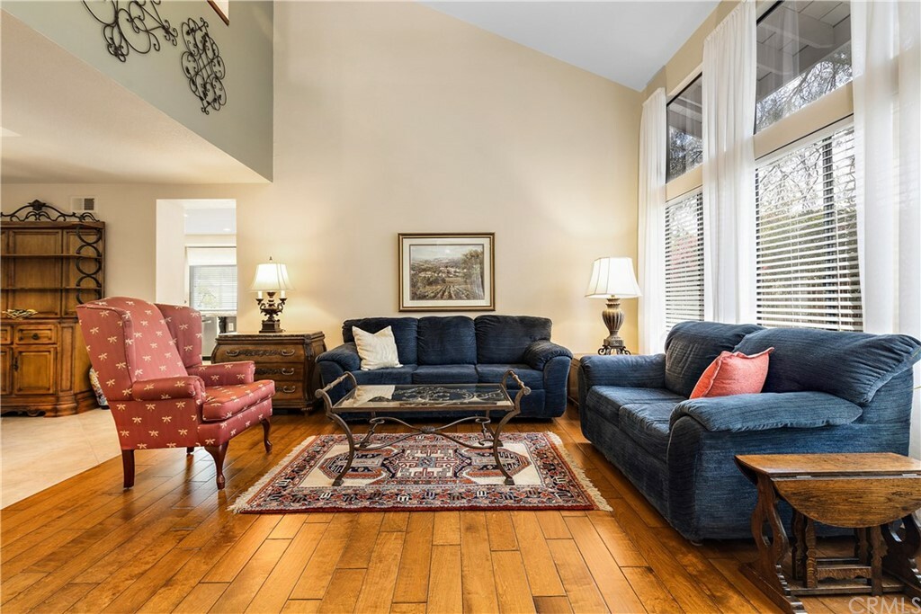 Property Photo: 9782 Scanlan Court CA 92708