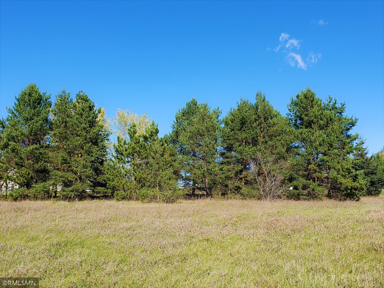 Property Photo: 1119 212th Avenue WI 54017