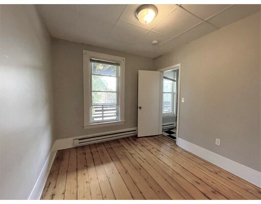 Property Photo: 9 School Street 2 MA 02143