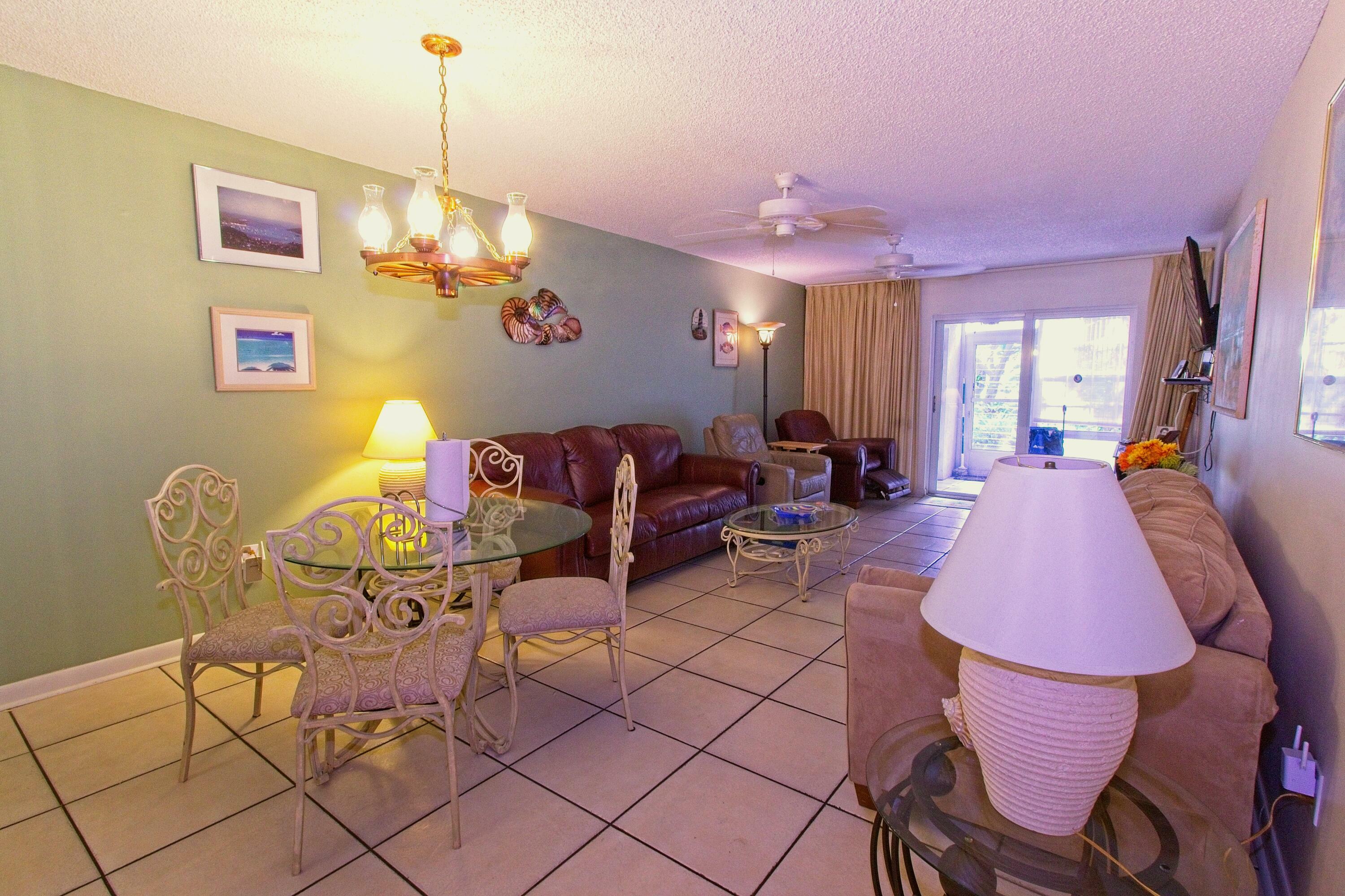 Property Photo:  323 Leeward Lane 105  FL 34949 