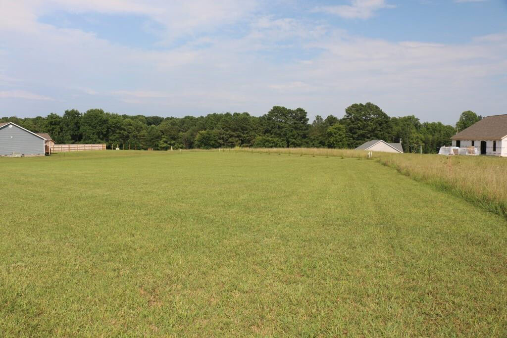 Property Photo: 1 Oak Grove Road TN 37354