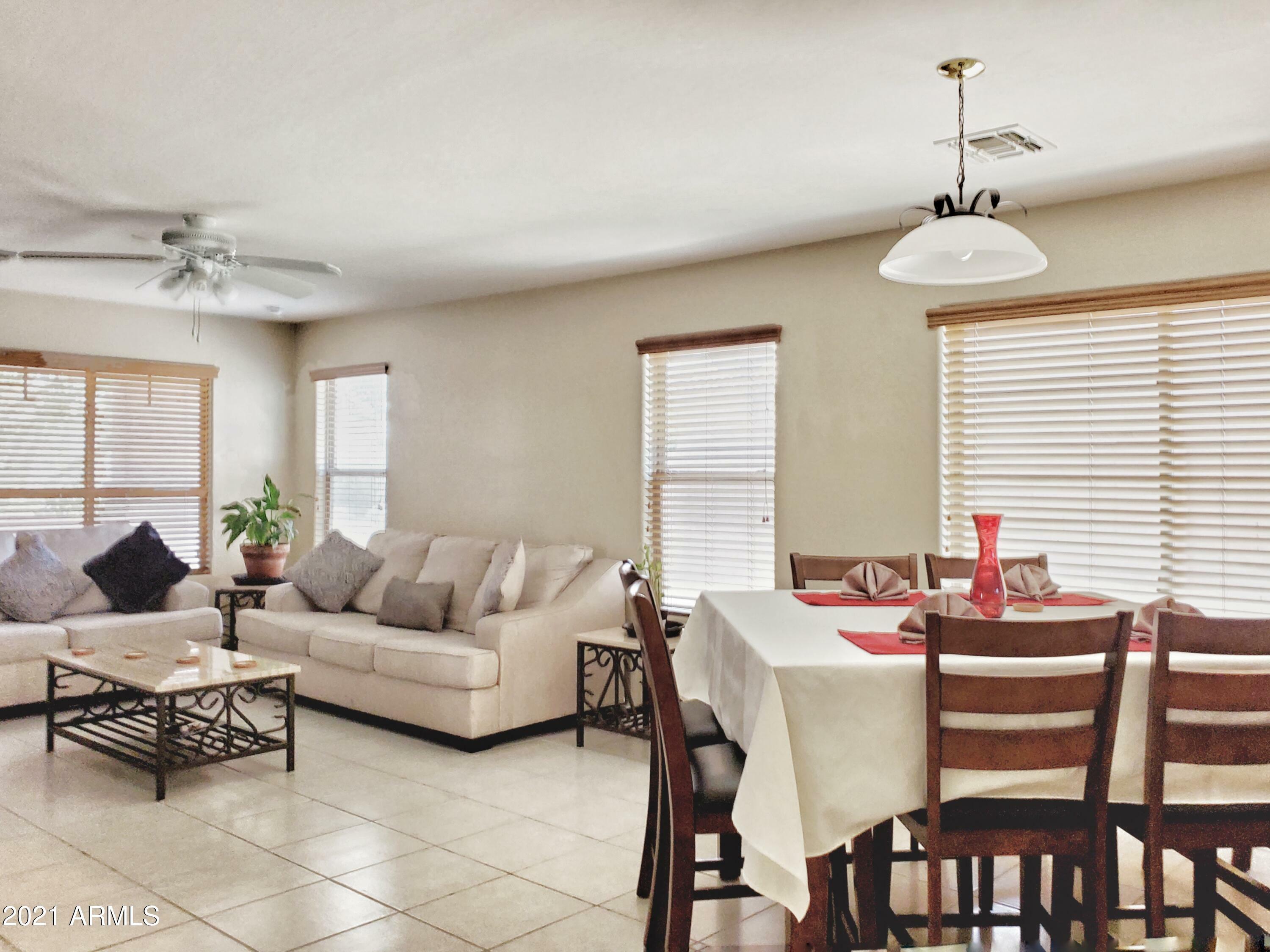 Property Photo:  6616 S 18th Drive  AZ 85041 