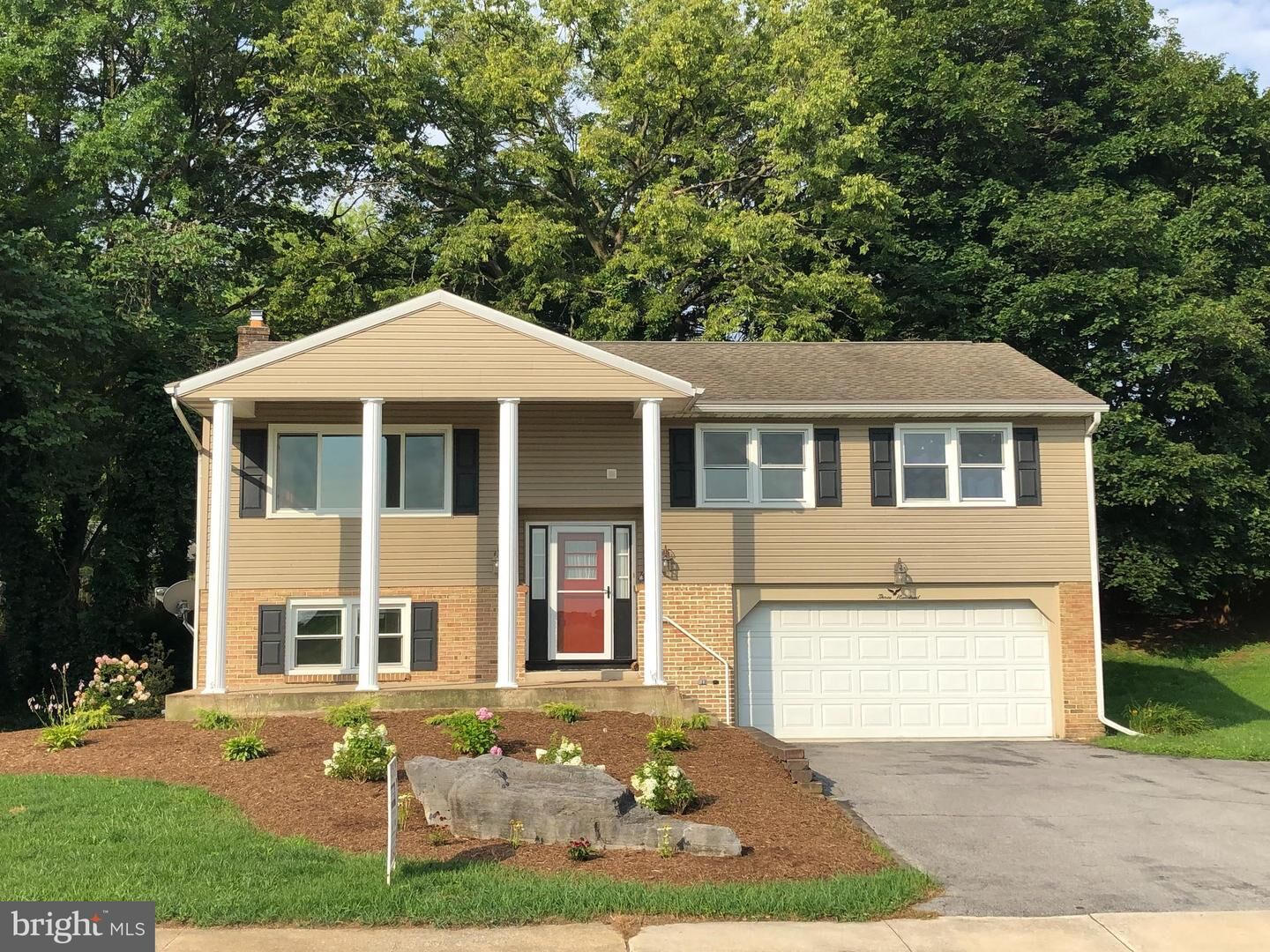 Property Photo: 300 Craig Lane PA 17013