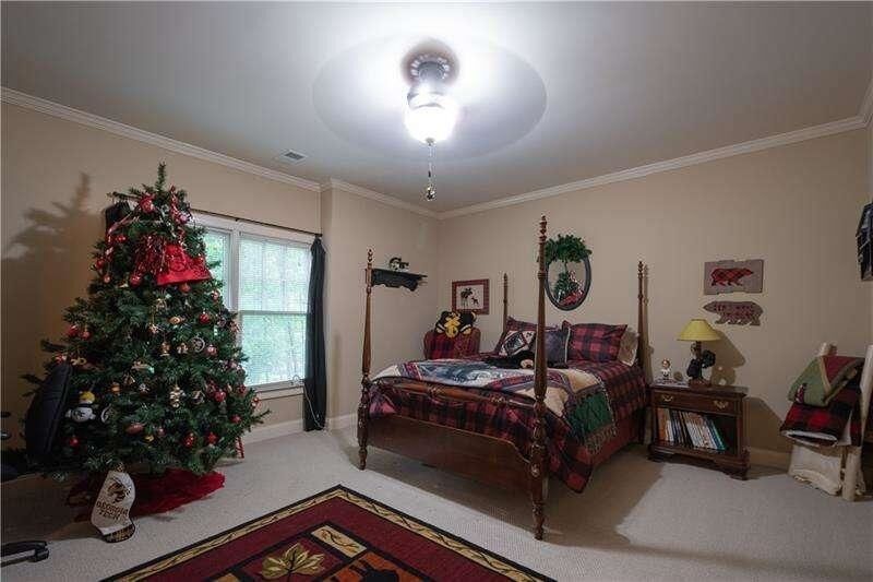 Property Photo:  55 Yunsoo Place W  GA 30143 