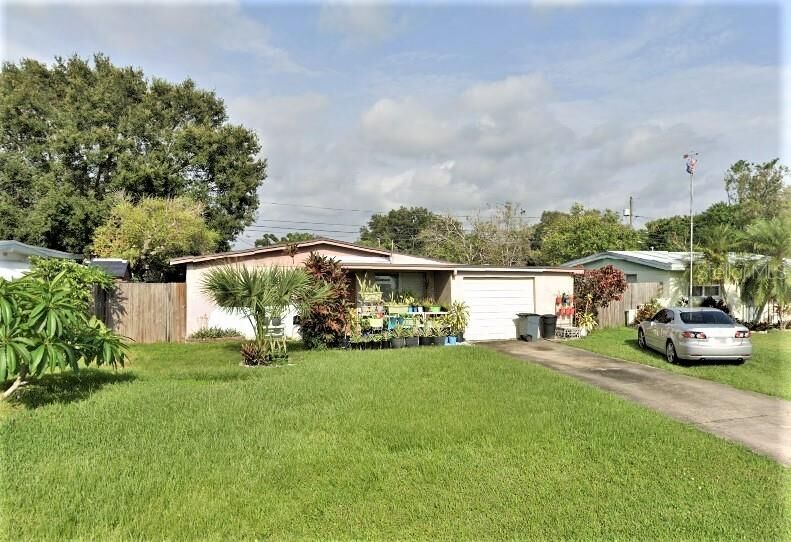 Property Photo:  10951 106th Street  FL 33773 