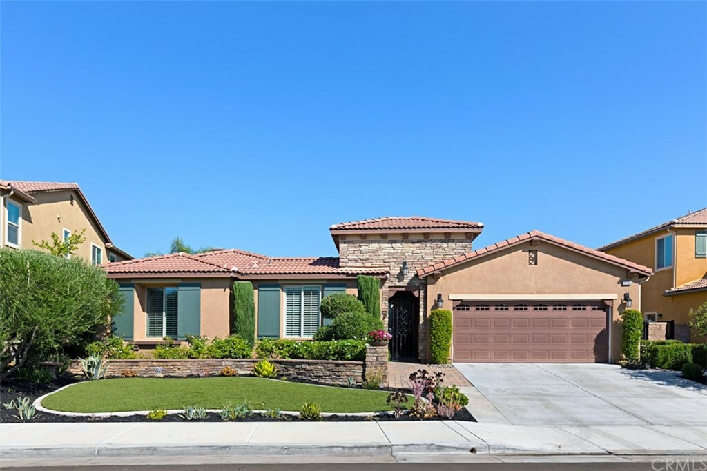 35395 Stonecrop Court  Murrieta CA 92563 photo