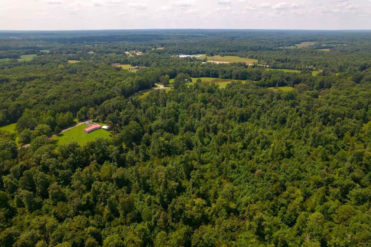 Property Photo: 00 Wilkinstown Rd TN 38363