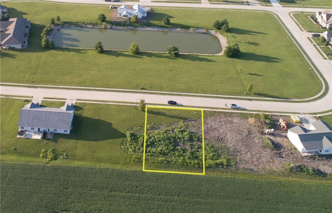 Property Photo:  802-804 Prairie Meadow Drive  IL 61910 