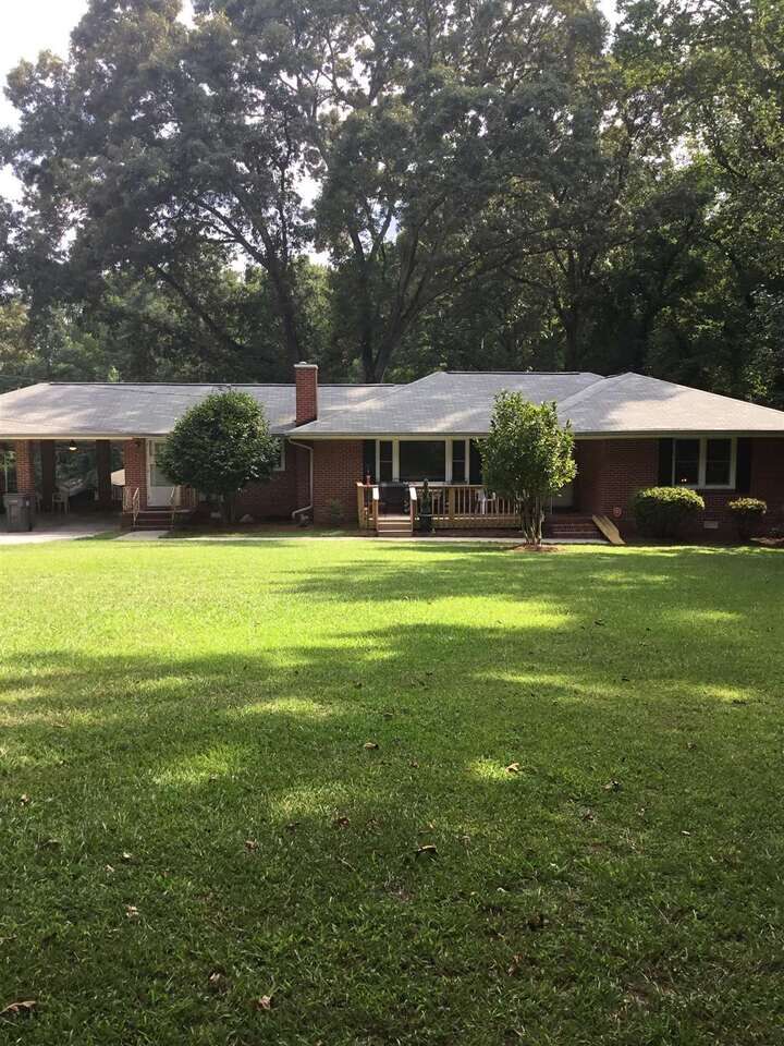 Property Photo:  6763 Florence Drive  GA 30122 