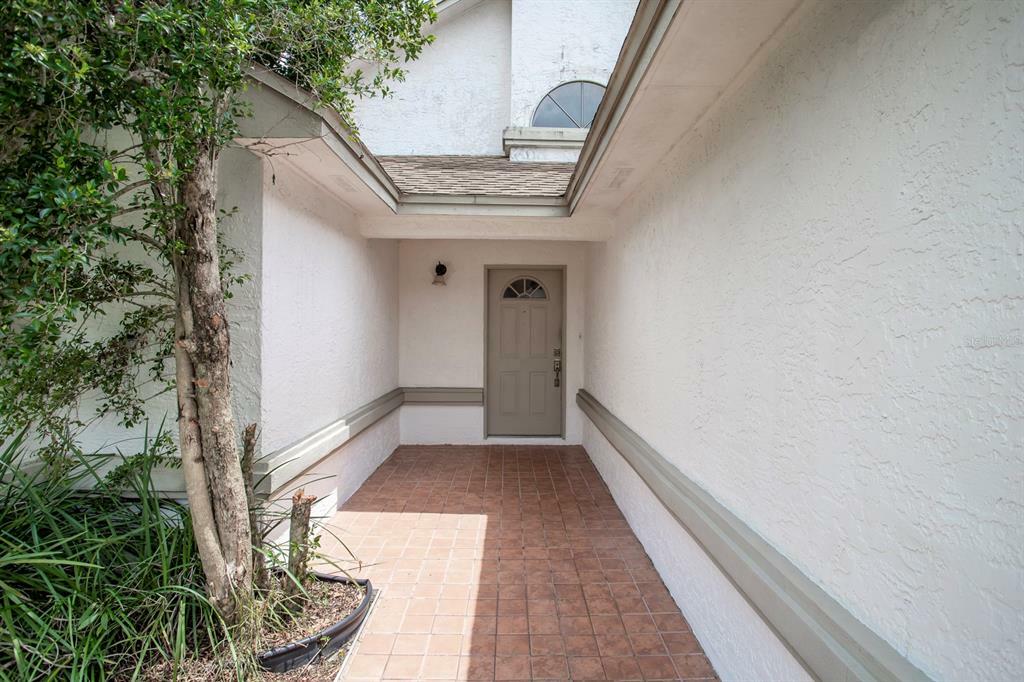 Property Photo:  2213 Grand Tree Court  FL 32746 