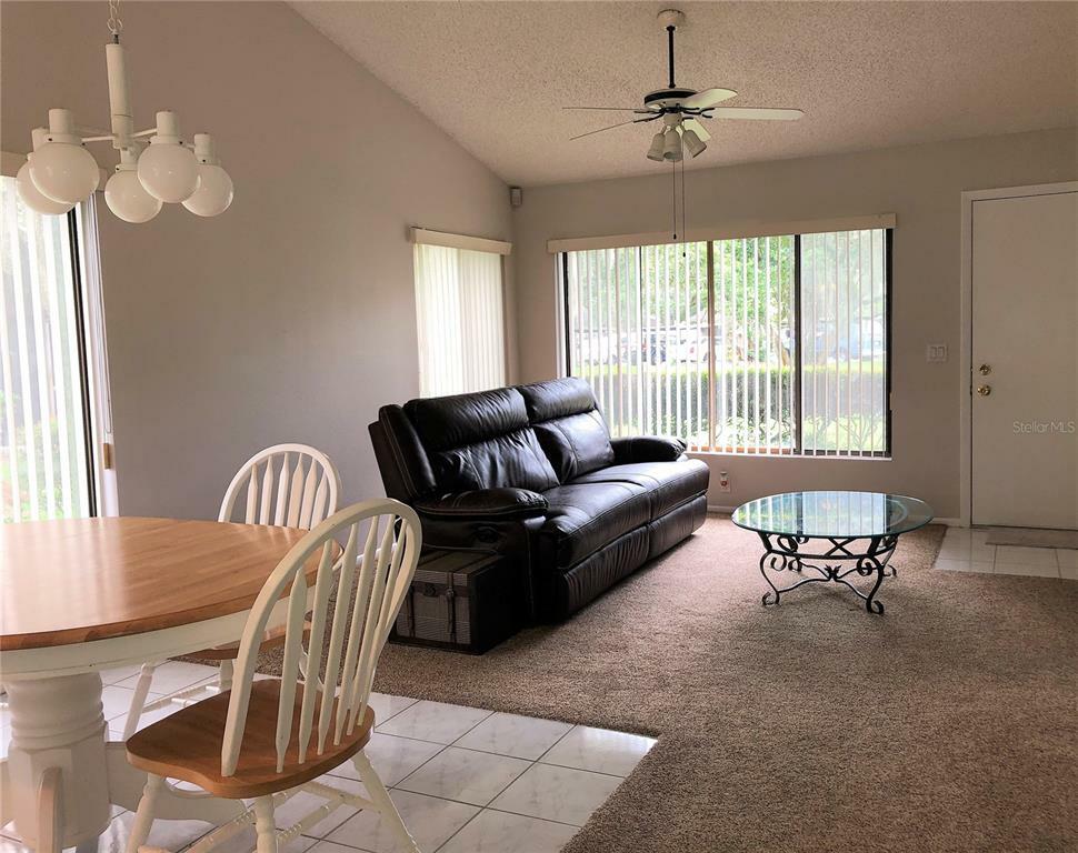 Property Photo:  7819 Lemonwood Court 223  FL 33637 