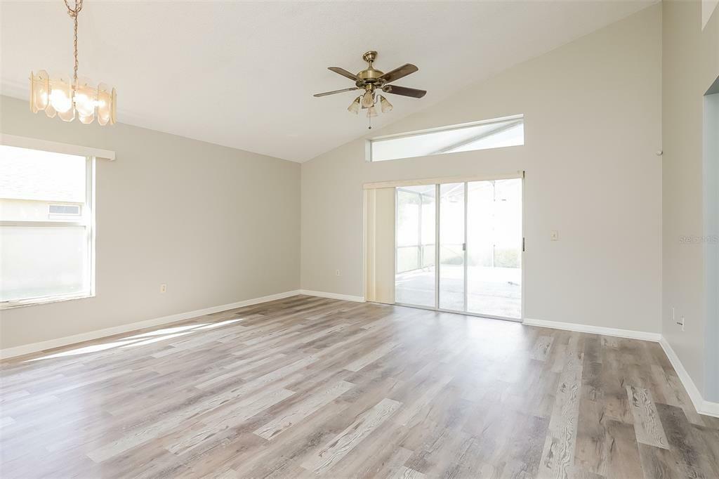 Property Photo:  720 Durango Loop Street 8  FL 33897 