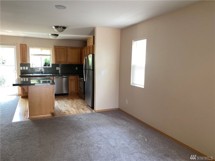 Property Photo:  24019 SE 281st St  WA 98038 