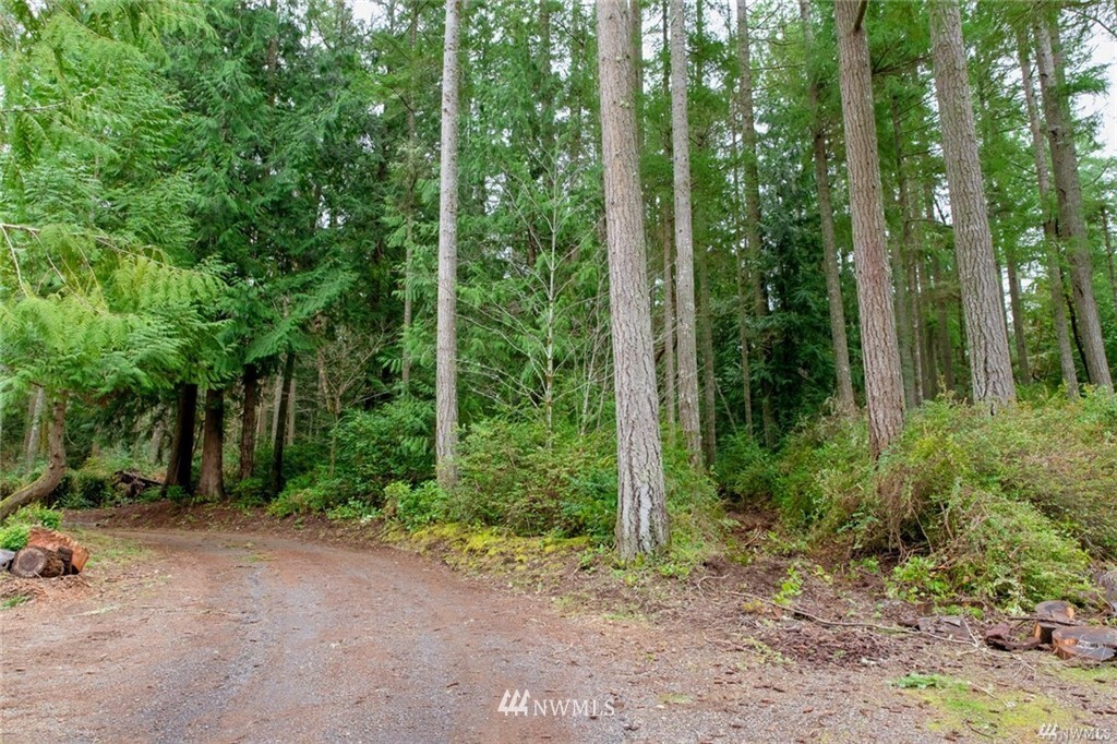 Property Photo:  8715  Ray Nash Court NW  WA 98335 