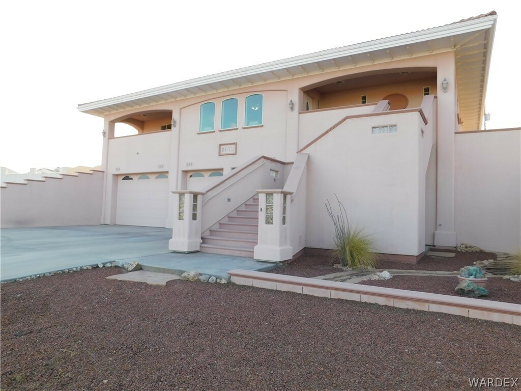 Property Photo:  2510 Angler Drive  AZ 86404 