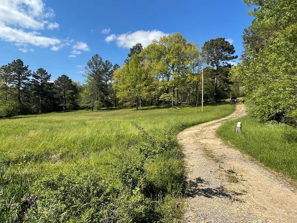 Property Photo: 12405 Hwy 136 GA 30728