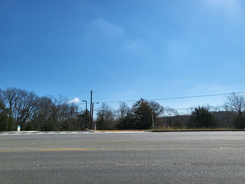 Property Photo:  6997 Hwy 27  GA 30707 