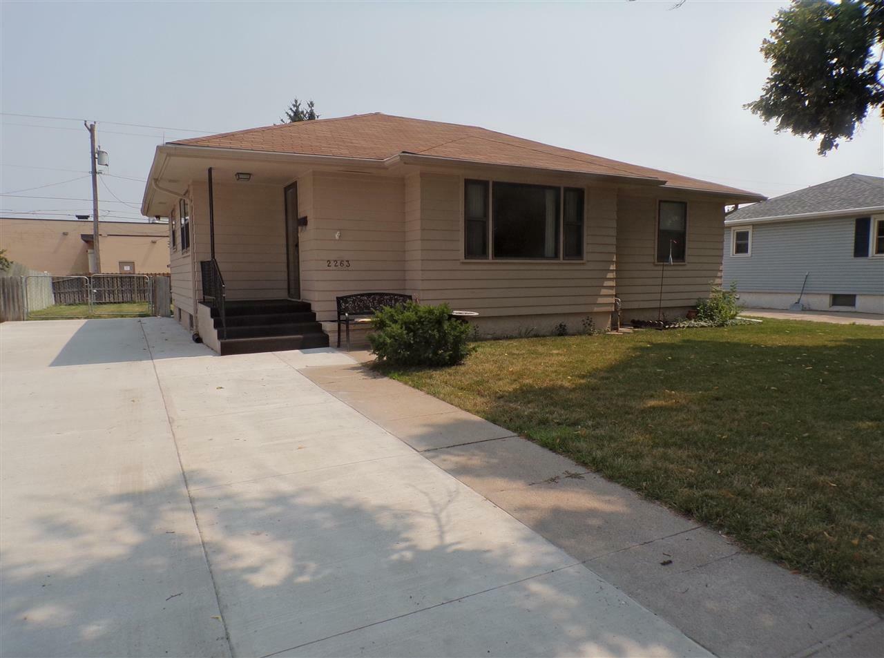 2263 36th Avenue  Columbus NE 68601 photo