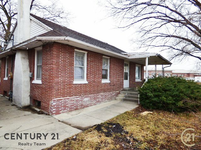 2554 47th Avenue  Columbus NE 68601 photo