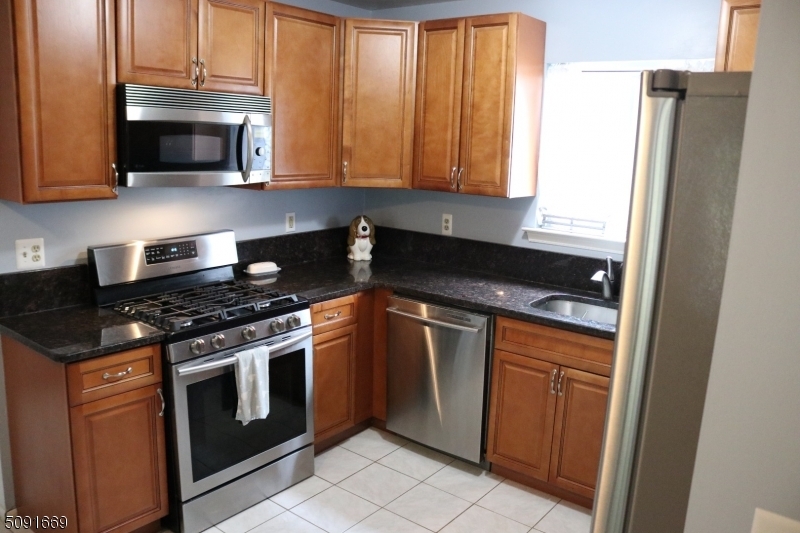 Property Photo: 106 Blackberry Ct NJ 08822