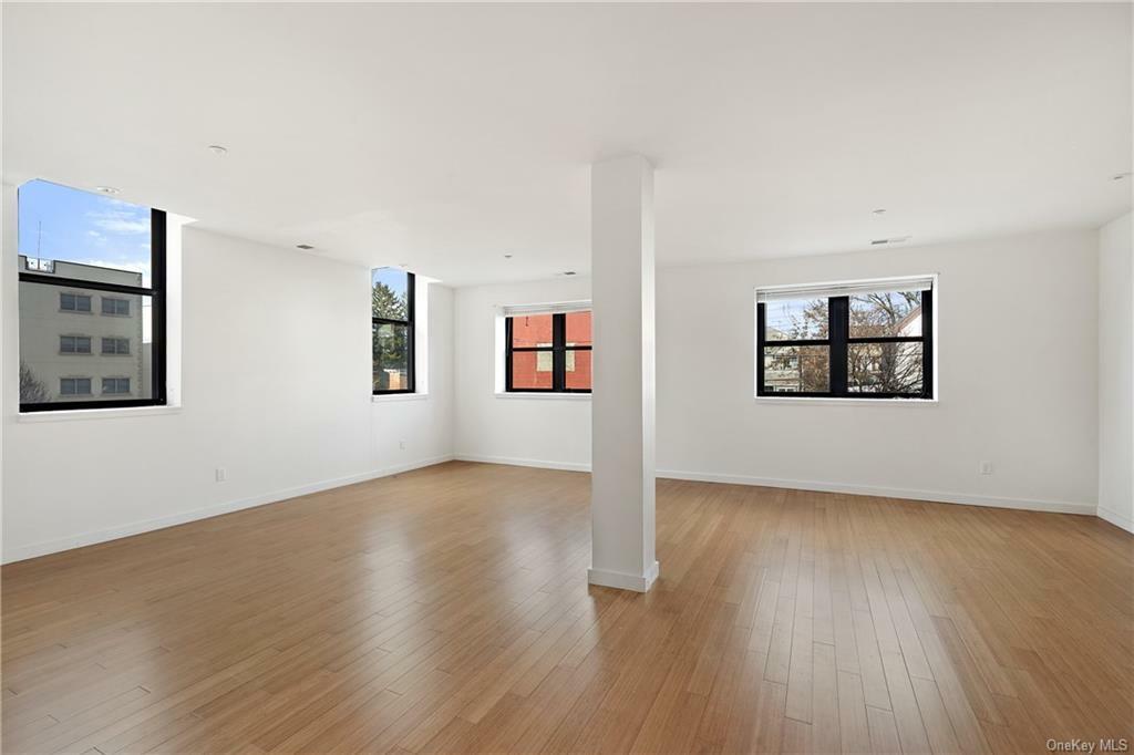 Property Photo:  73 Spring Street 2E  NY 10562 