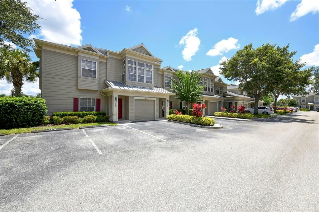 Property Photo:  7739 Plantation Circle  FL 34201 