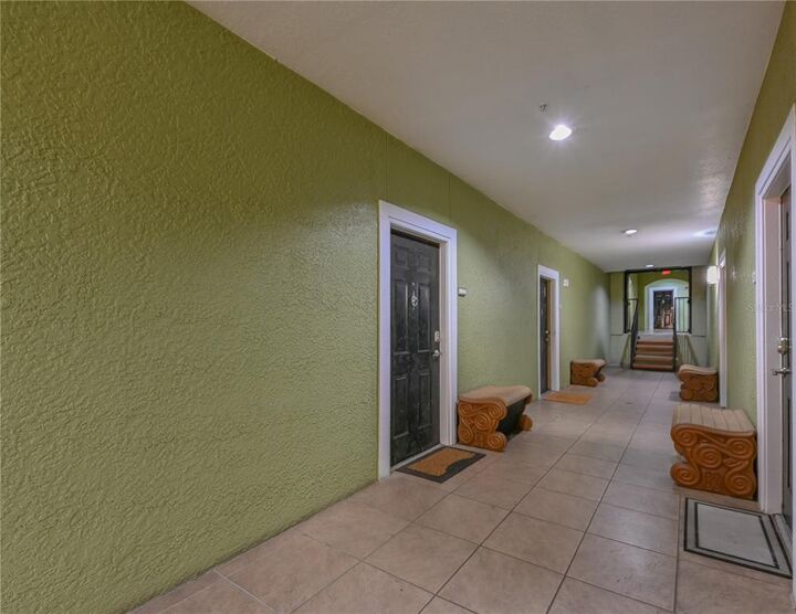 Property Photo:  1810 E Palm Avenue 4107  FL 33605 